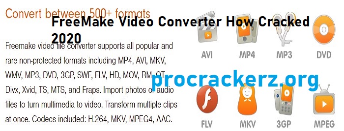 wondershare video converter mac torrent pirate bay